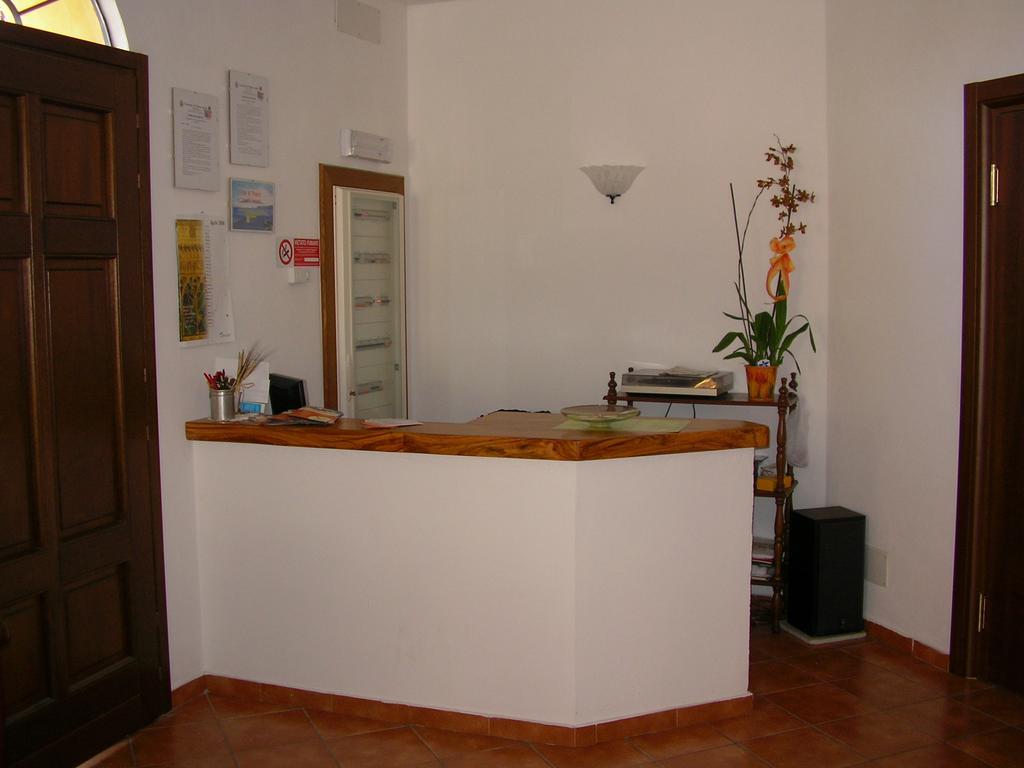 Agriturismo Ca' Di Trincia Pietra Ligure Exterior foto